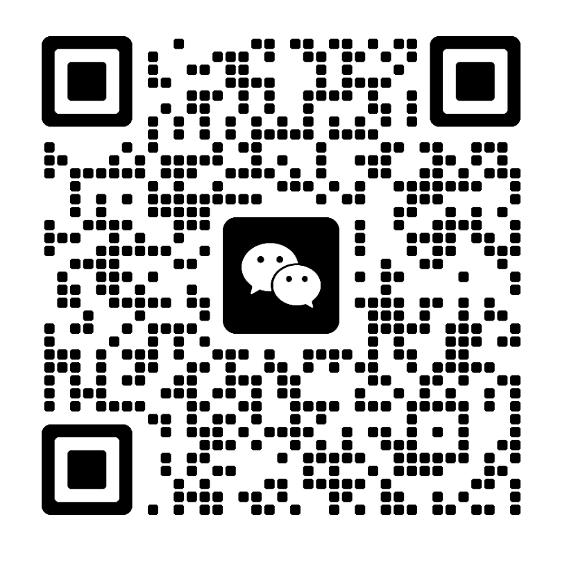 Two-dimensional code