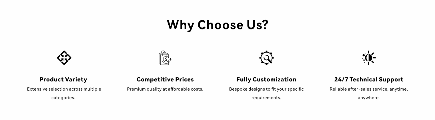 6390466791174734282636013 (1).jpg